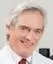 expert doctor image